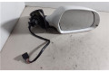 Зеркало электрическое Audi Q3 8U 2011 - 2016 года