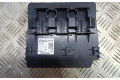 Блок управления 5K0937087AG, 5K0937087AG Volkswagen Jetta VI
