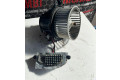Вентилятор печки 8T0820521A, 8T0820521A Audi Q5 SQ5