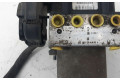 Блок АБС 0265232356, 0265232356   Renault  Trafic II (X83)  2002 - 2014 года