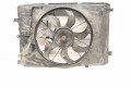 Вентилятор радиатора 3135103802 Mercedes-Benz A W176