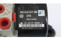 Блок управления АБС 1K0614517DD   Volkswagen Caddy