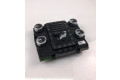 Блок управления климат-контролем 31398587   Volvo V60