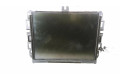 Дисплей    68242384AC   Jeep Grand Cherokee