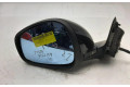 Zpětné zrcátko Alfa Romeo 166 2006
