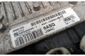 Руль Ford S-MAX  2006 - 2015 года 6G9112A650hh, 5WS40403HT      