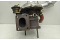 Turbodmychadlo Турбина 46556011   Fiat Punto (188)   
