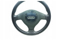 Руль Audi A3 S3 8L  1996 - 2003 года       