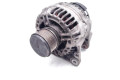 Генератор 06F903023D   Skoda Fabia Mk2 (5J)      