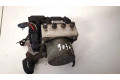 Jednotka ABS 55700423, 0265231535 Fiat Punto (188) 2006