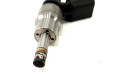 Форсунка 06F906036A, 0261500020    Audi TT TTS Mk2   