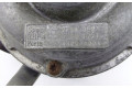 Turbodmychadlo Турбина 14409AA004 Subaru Legacy