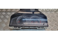 Панель приборов 36000409, 31254534AA   Volvo S80       