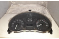 Панель приборов 503001310106, 5550013101   Peugeot Expert       