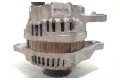 Генератор 1800A070, A5TG0091AE Mitsubishi Colt
