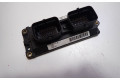 Блок управления двигателя 55195817, MJD6JFP3   Fiat Punto (199)