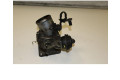 Дроссель 55206514 Alfa Romeo 147