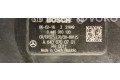Vstřikovací čerpadlo A6400700701 Mercedes-Benz B W245 640940