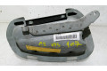 Подушка безопасности в сиденье 96462516ZE Citroen C2
