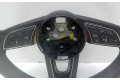 Руль Audi A3 S3 8V 2013 - 2019 года 8v0419091c
