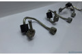 Комплект жиклеров (форсунок)