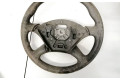 Руль 98ab3600adw, 98ab-3600-adw Ford Focus