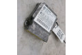Блок подушек безопасности 5C0959655B09S, P0-0900P Volkswagen Golf VI
