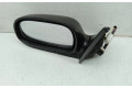 Zpětné zrcátko  Toyota Carina T190   011160  