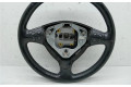 Руль Mercedes-Benz A W169 2004 - 2012 года A1694600503, 0110001