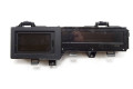 Дисплей    248104342R, 503002220707   Renault Scenic III -  Grand scenic III