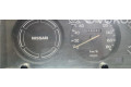 Přístrojová deska Nissan Patrol 260 1989 24830C8000, 24830C8000