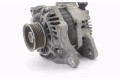 Генератор 1800A359, A5TL0691ZT   Mitsubishi Mirage VI G4 Attrage      