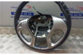 Volant Hyundai Tucson LM 2010 561132Y000, 561132Y000  