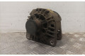 Генератор 12045240, 0986045241   Renault Trafic I      
