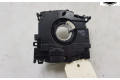 Подрулевой шлейф SRS 5Q0953549A, 5Q0953549A   Audi A3 S3 8V
