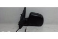 Зеркало электрическое     левое   Daihatsu Terios     