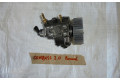 Vstřikovací čerpadlo 0445010463   Jeep Compass     