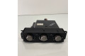 Блок управления климат-контролем MR958005, 1465700 Mitsubishi Pajero
