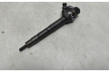 Vstřikovač 03L130277J Volkswagen Tiguan