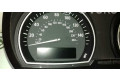 Панель приборов 6211341611702, 102468032 BMW X3 E83