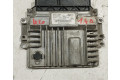 Комплект блоков управления 39130-2A401, 39130-2A401 Hyundai ix20