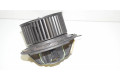 Вентилятор печки    9244083, 64119244083   BMW X3 F25
