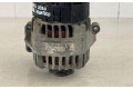 Генератор 51859037, 350A1000 Fiat Grande Punto