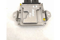 Řídící jednotka 3391069L00, 0261S05712 Suzuki Swift II 2012