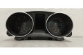 Панель приборов 5K0920861A   Volkswagen Golf VI       