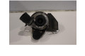 Turbodmychadlo Турбина 1334916 Land Rover Range Rover Sport L320 276DT