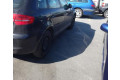 Руль Audi A3 S3 A3 Sportback 8P 2005 - 2013 года