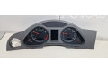 Панель приборов 4F0920900 Audi A6 S6 C6 4F