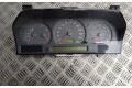 Панель приборов 9451530   Volvo S70  V70  V70 XC       