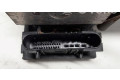 Блок АБС 0265231579, 0265800441   Citroen  C1  2006 - 2013 года